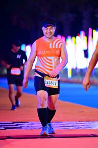 BIB: 
                            <button type="button" onclick="openModal(24388063)" class="btn btn-primary btn-sm float-right btn-popup" data-toggle="modal" data-target=".modal-high-quality">
                        <i class="fas fa-shopping-cart"></i> Add to Cart
                    </button>
                                            <button type="button" onclick="isThisMe(24388063, true)" class="btn btn-success btn-sm float-right btn-popup btn-isme hidden" data-toggle="tooltip" data-placement="bottom" title="นี่คือรูปของคุณใช่ไหม คลิกที่นี่เพื่อเอาเข้าอัลบั้ม">
                        <i class="fas fa-plus"></i> Add to album
                    </button>
                    <button type="button" onclick="isThisMe(24388063, false)" class="btn btn-warning btn-sm float-right btn-popup btn-isnotme hidden">
                        <i class="fas fa-ban"></i> Remove from album
                    </button>